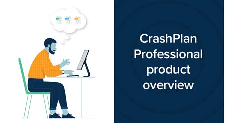 dri*crashplan|CrashPlan Professional .